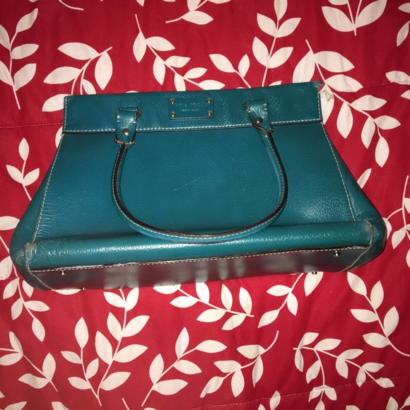 🦋Kate Spade Handbag - Picture 3 of 8